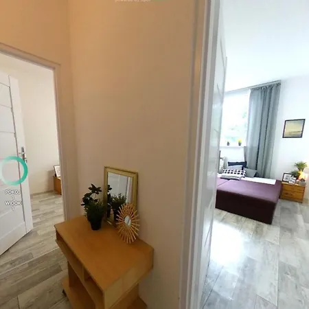 Boleslawiec Hostel Noclegi Hostel