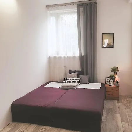 Boleslawiec Hostel Noclegi