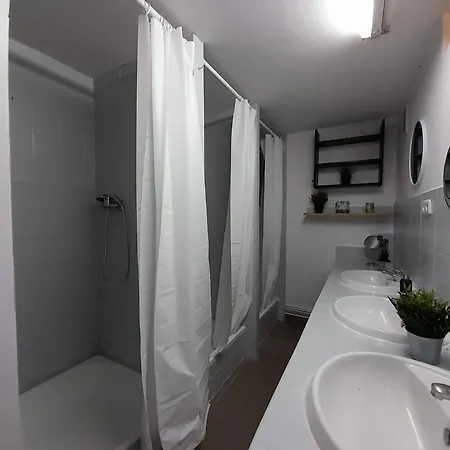 Boleslawiec Hostel Noclegi Hostel *