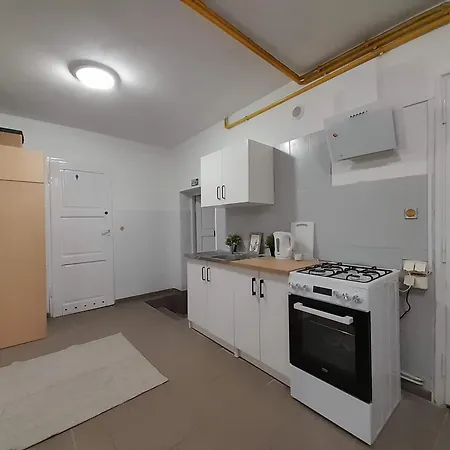 Hostel Boleslawiec Hostel Noclegi *